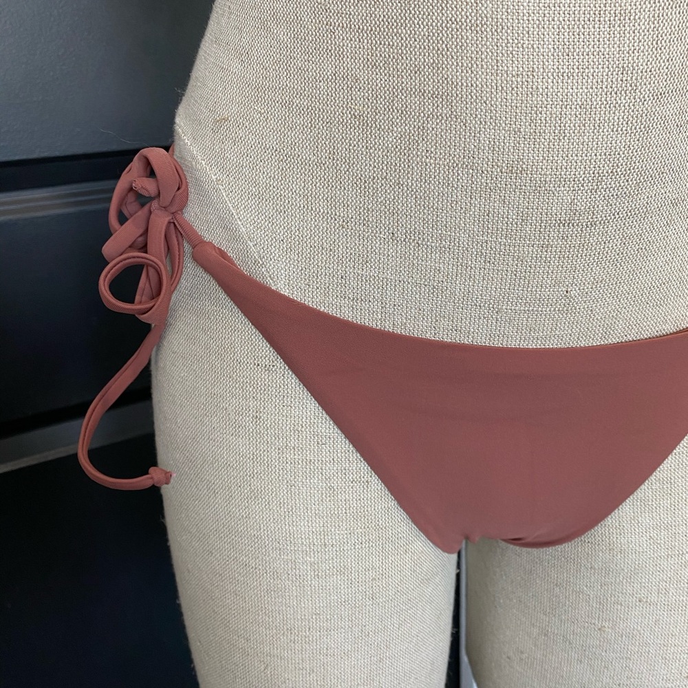 SHEIN Bikini Set - Picture 3 of 5